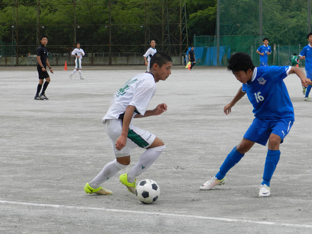 20170624C2_18.jpg